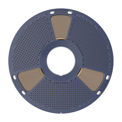 Sunlu Wood Filament_3