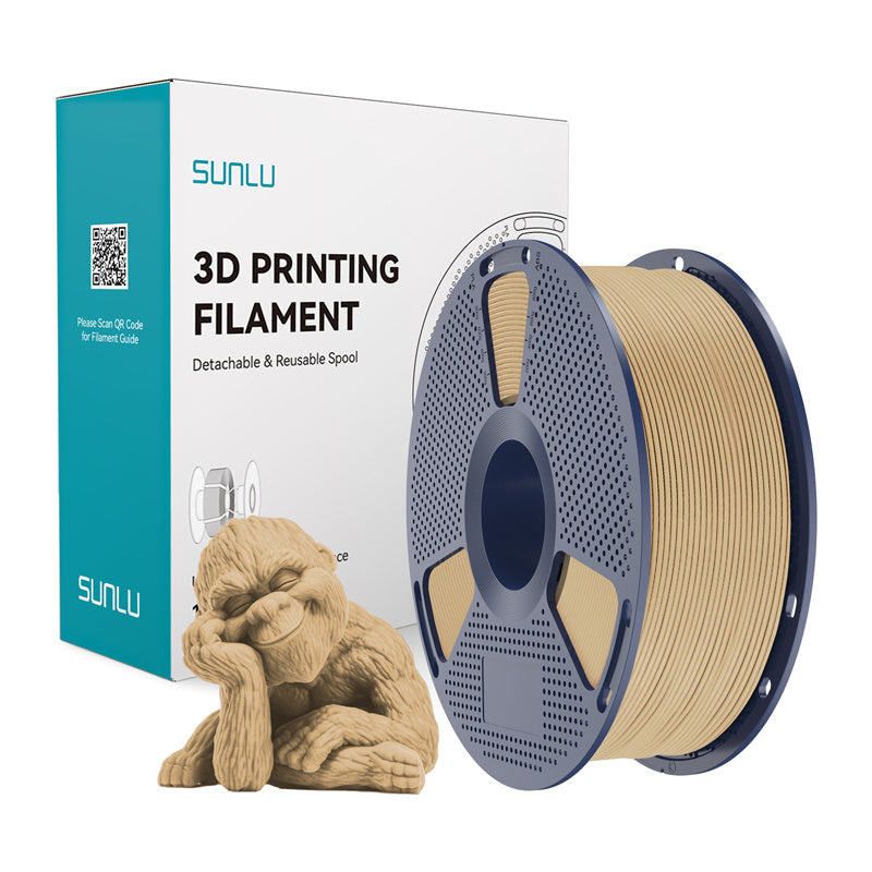 Filament Sunlu Wood (clone)_0