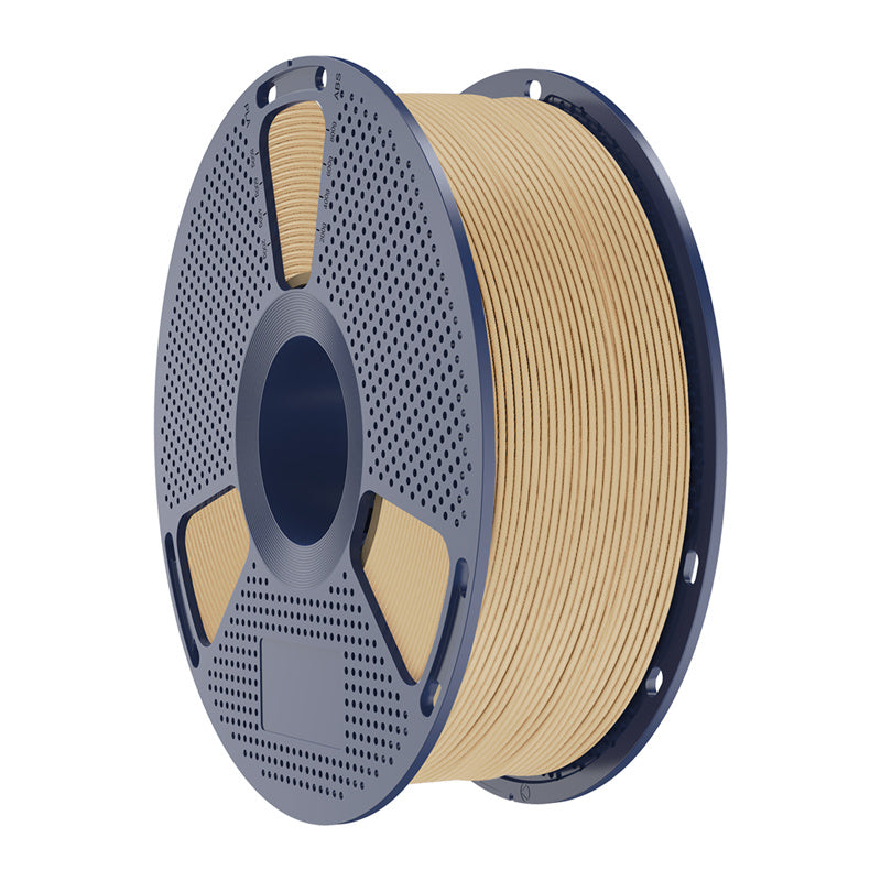 Filament Sunlu Wood (clone)_1