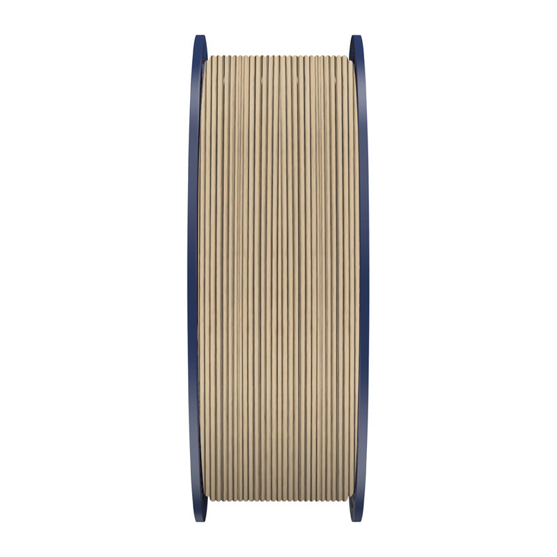 Filament Sunlu Wood (clone)_2