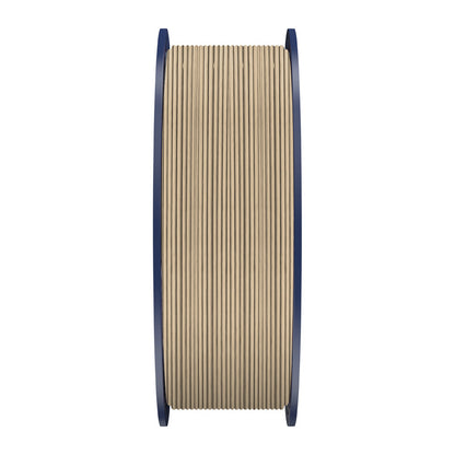 Filament Sunlu Wood (clone)_2