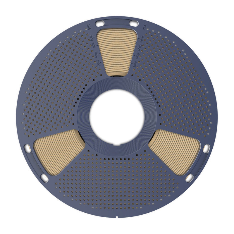 Filament Sunlu Wood (clone)_3