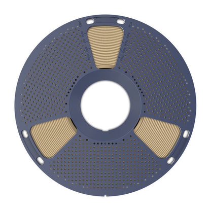 Filament Sunlu Wood (clone)_3