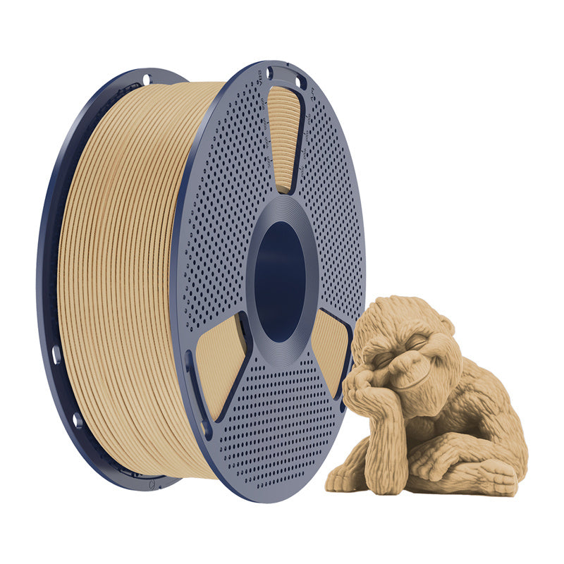 Filament Sunlu Wood (clone)_4