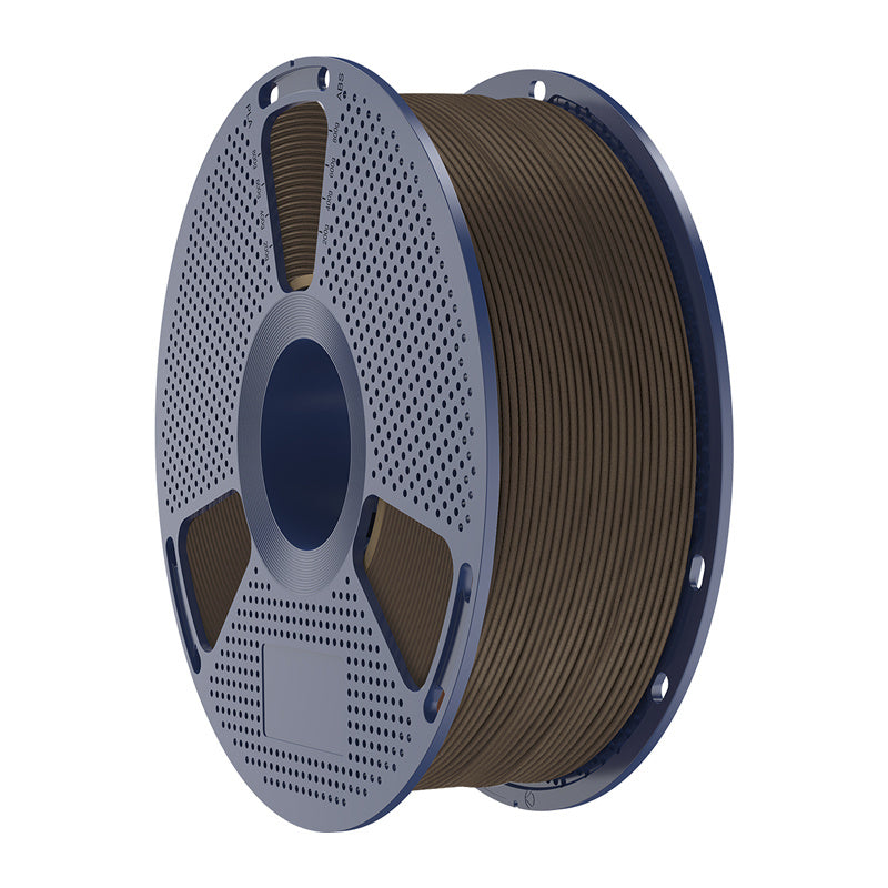 Sunlu Wood Filament (Walnut)_2