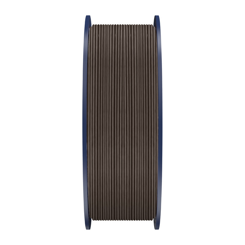 Sunlu Wood Filament (Walnut)_4