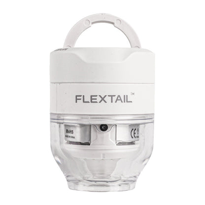 FLEXTAIL Tiny Pump 3X Electric Pump (White)_0