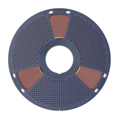 Sunlu Wood Filament (Cherry)_2