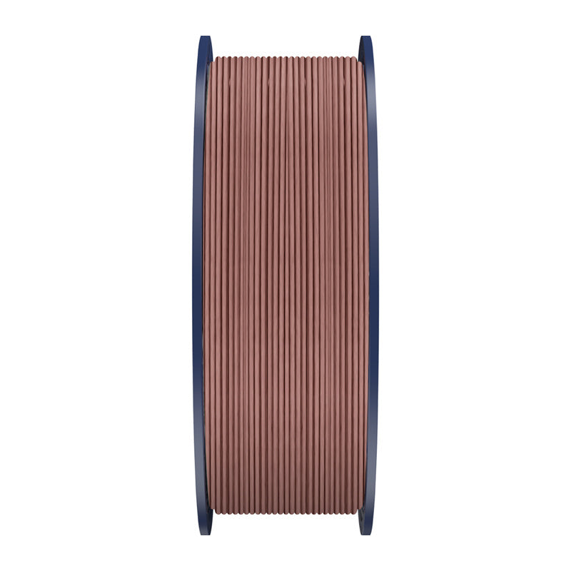 Sunlu Wood Filament (Cherry)_3