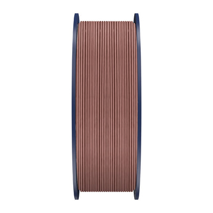 Sunlu Wood Filament (Cherry)_3