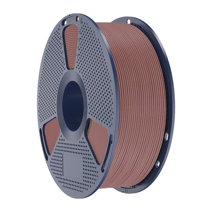 Sunlu Wood Filament (Cherry)_4