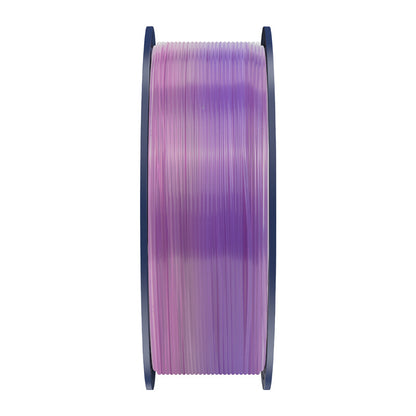 Sunlu PLA Transparent (Rainbow) 03 Filament_4