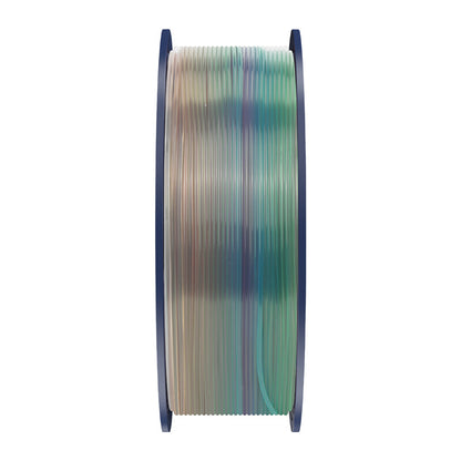 Sunlu PLA Transparent (Rainbow) 04 Filament_4