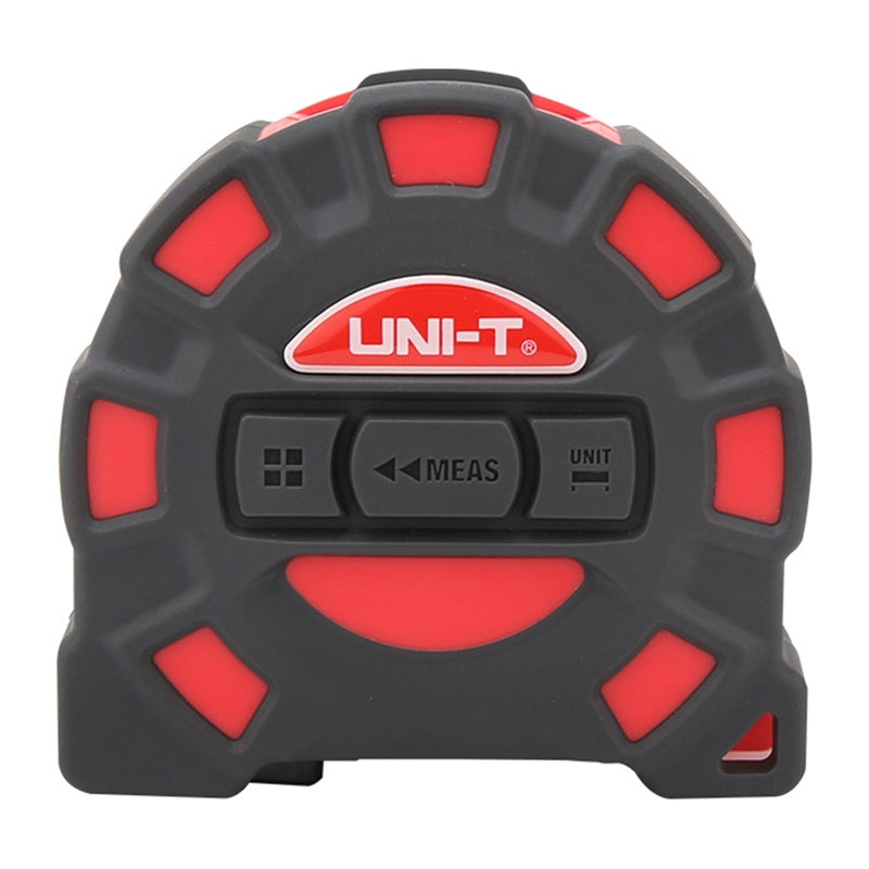Uni-T LM60T Laser Distance Meter_0