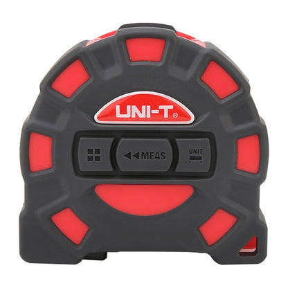 Uni-T LM60T Laser Distance Meter_0