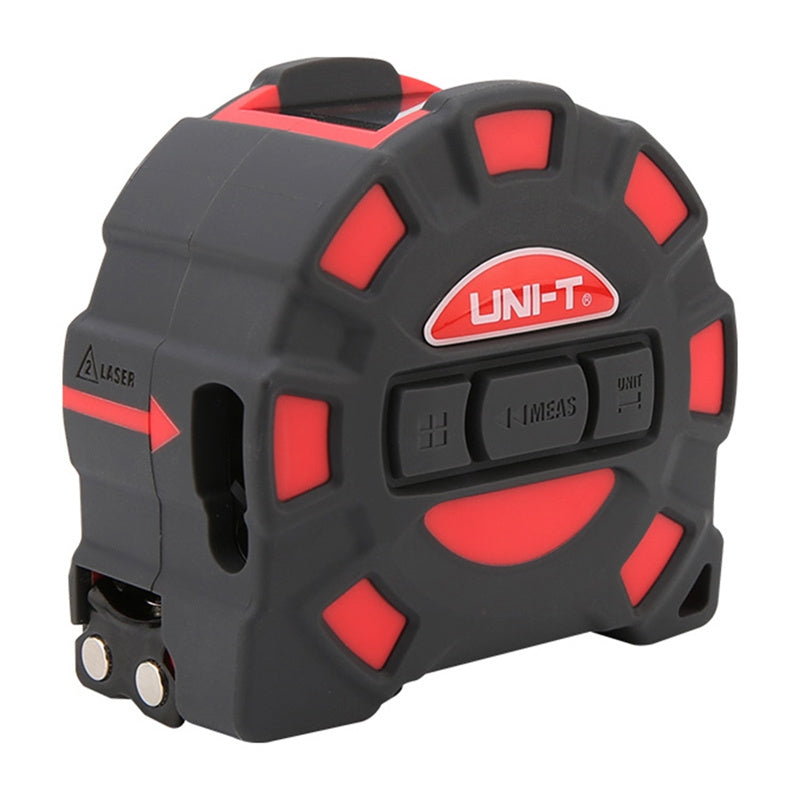 Uni-T LM60T Laser Distance Meter_1