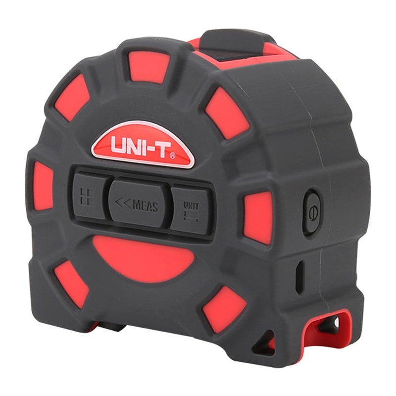 Uni-T LM60T Laser Distance Meter_2
