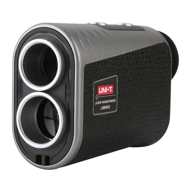 Uni-T LM600G Laser Rangefinder_0