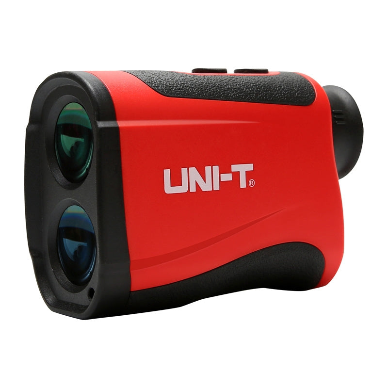 Uni-T LM600 Laser Distance Meter_0