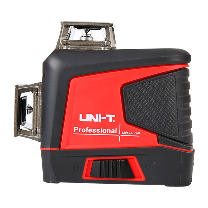 Uni-T LM573LD-II Laser Level_0