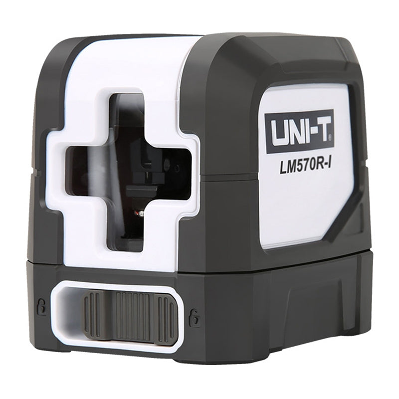 Uni-T LM570R-I Laser Level_0