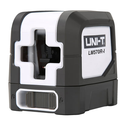 Uni-T LM570R-I Laser Level_0