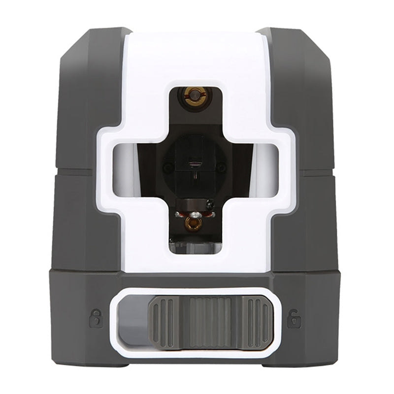 Uni-T LM570R-I Laser Level_1