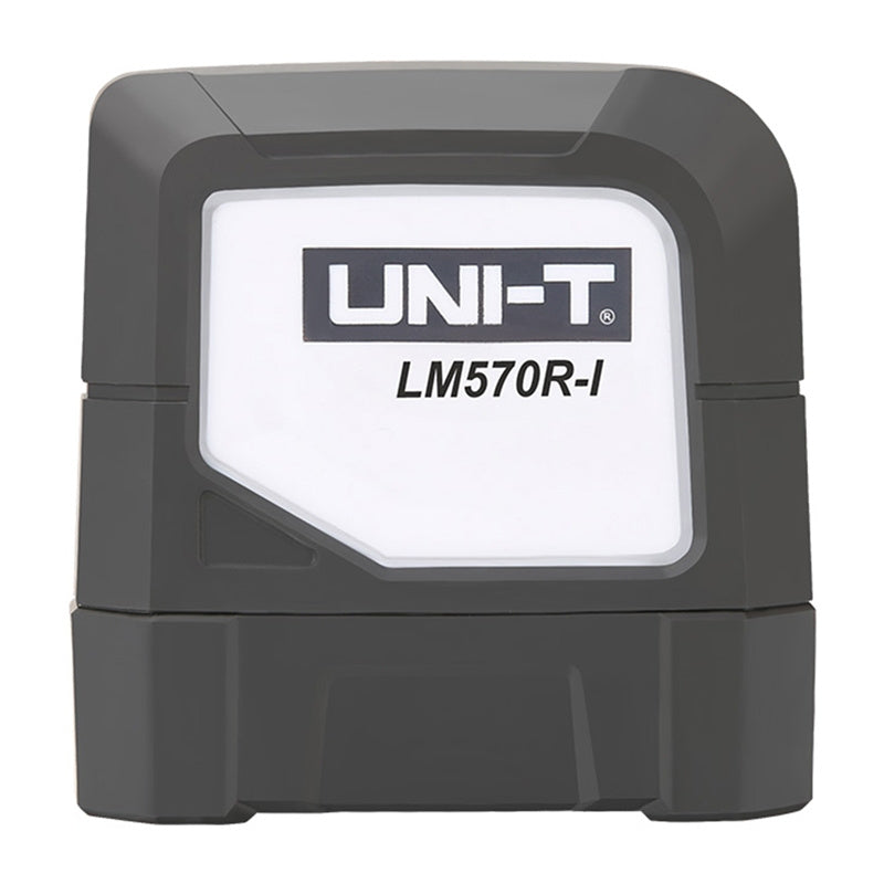 Uni-T LM570R-I Laser Level_2