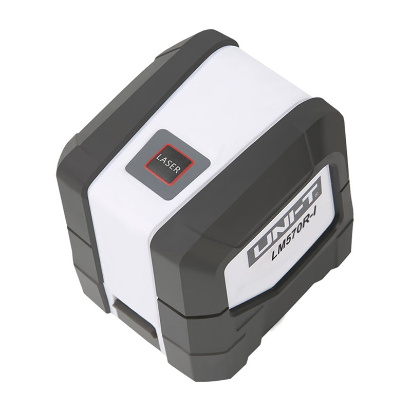 Uni-T LM570R-I Laser Level_3