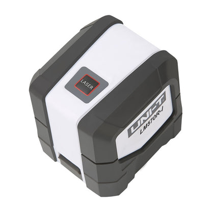 Uni-T LM570R-I Laser Level_3