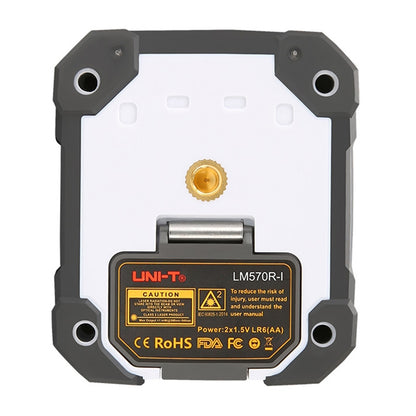 Uni-T LM570R-I Laser Level_4