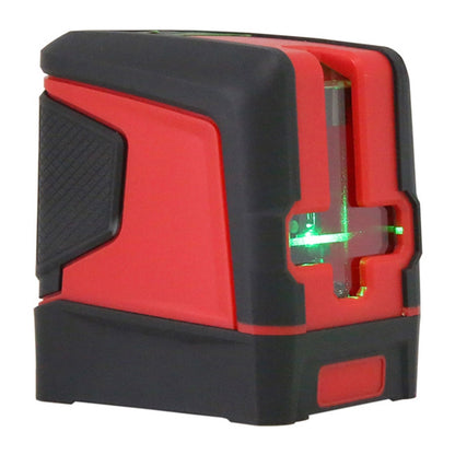 Uni-T LM570LD-II Laser Level_1