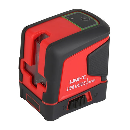 Uni-T LM570LD-II Laser Level_2