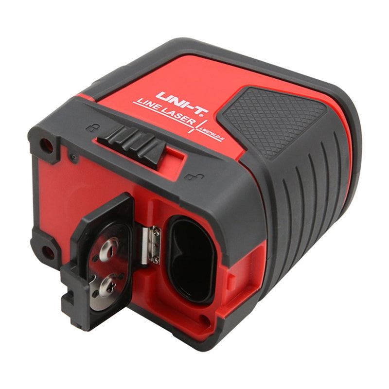 Uni-T LM570LD-II Laser Level_3