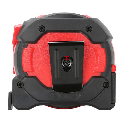 Uni-T LM40T Laser Rangefinder_2