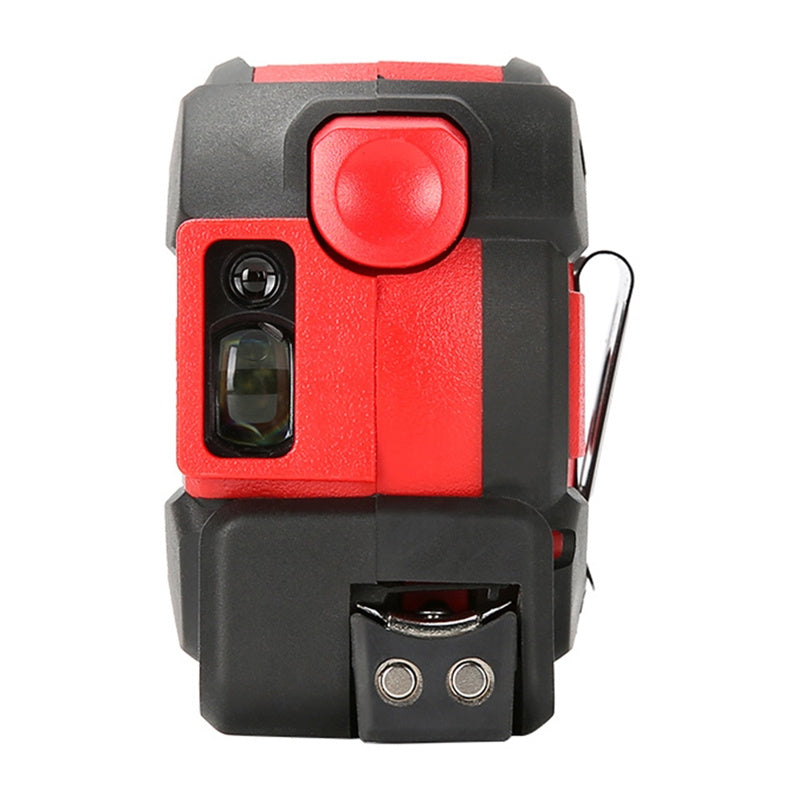Uni-T LM40T Laser Rangefinder_3
