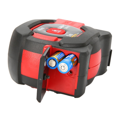 Uni-T LM40T Laser Rangefinder_4