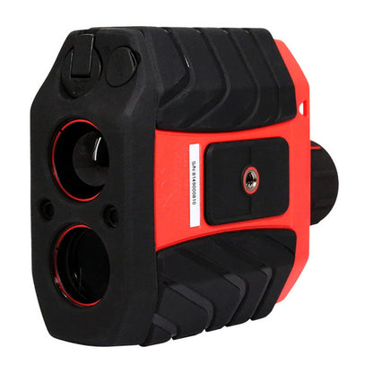 Uni-T LM2000 Laser Rangefinder_1