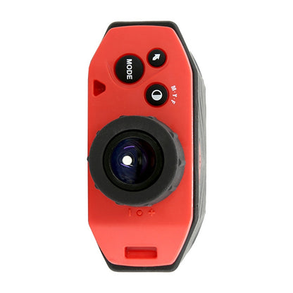 Uni-T LM2000 Laser Rangefinder_3