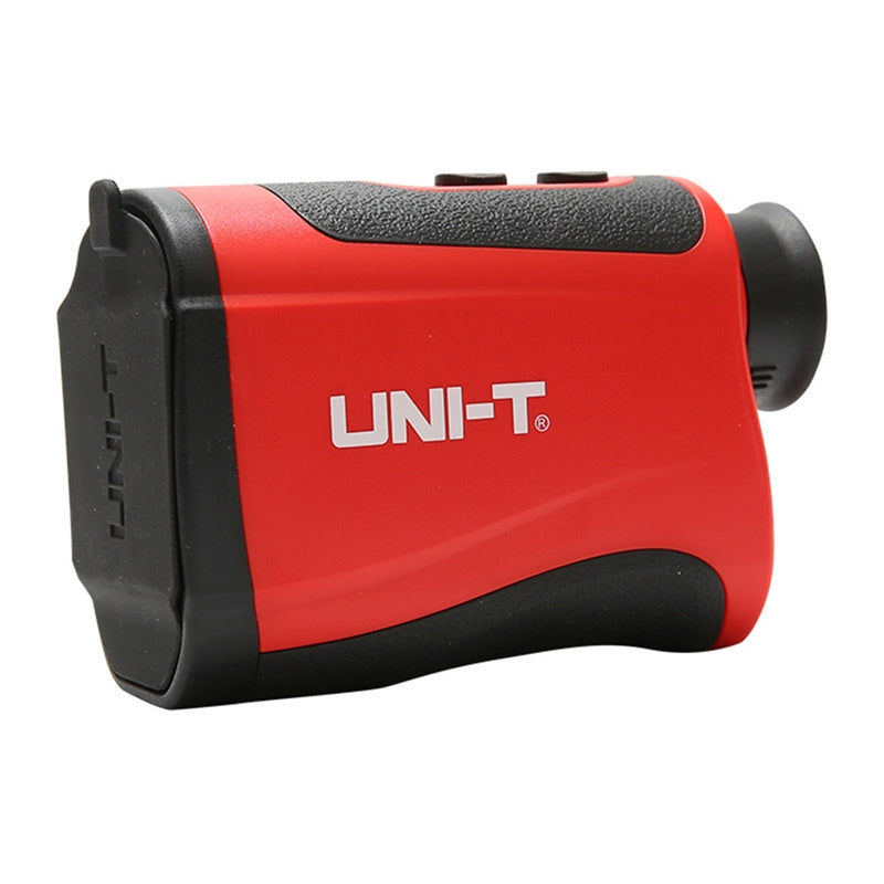 Uni-T LM1000 Laser Rangefinder_0