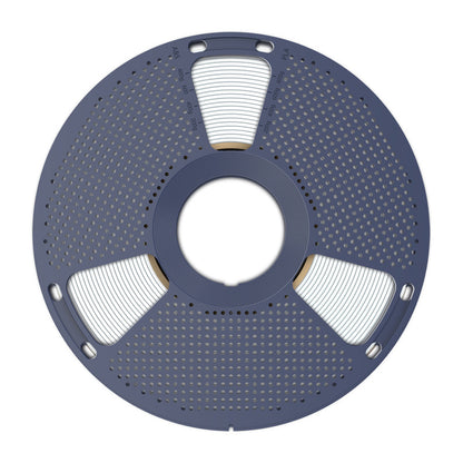 Sunlu PLA Glow-in-the-Dark Filament (White and Blue)_2