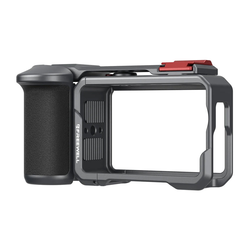 Freewell Klatka Osmo Action 6 Creator Pro_0