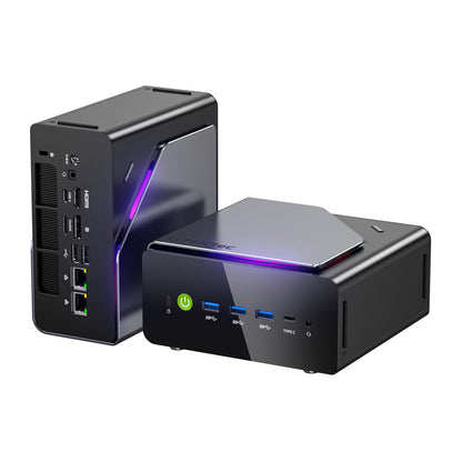 GMKtec K15 Core Ultra 5 125U 32GB 1TB Win 11 Pro Mini PC_1