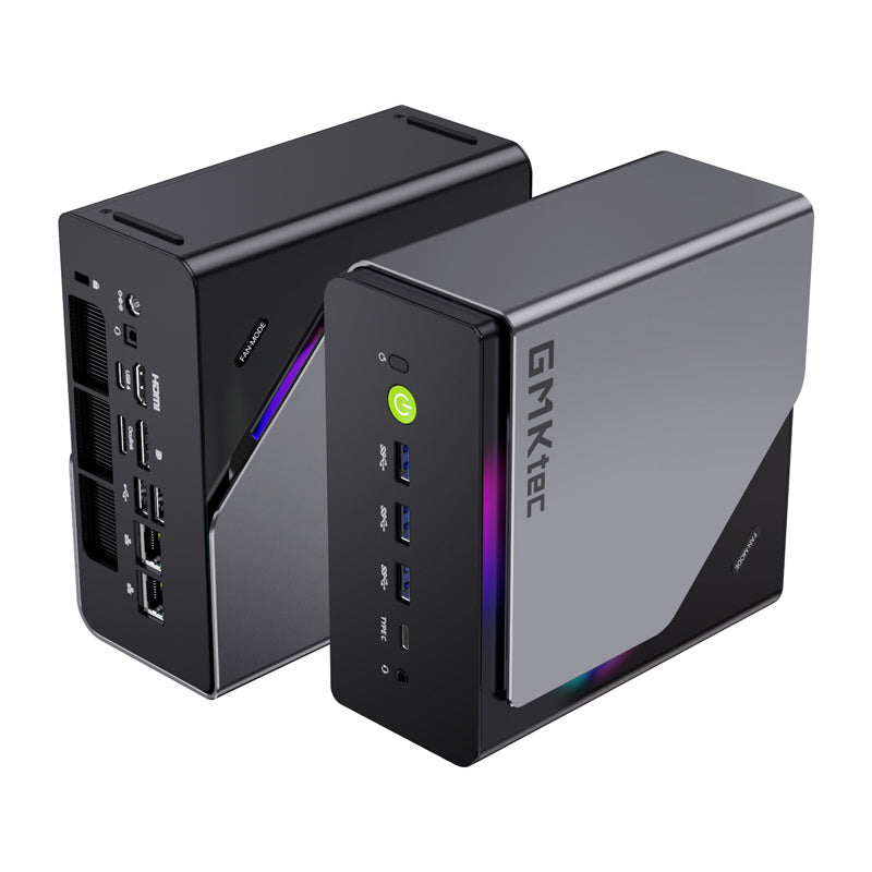 GMKtec K15 Core Ultra 5 125U 32GB 1TB Win 11 Pro Mini PC_3