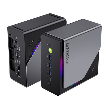 GMKtec K15 Core Ultra 5 125U 32GB 1TB Win 11 Pro Mini PC_3