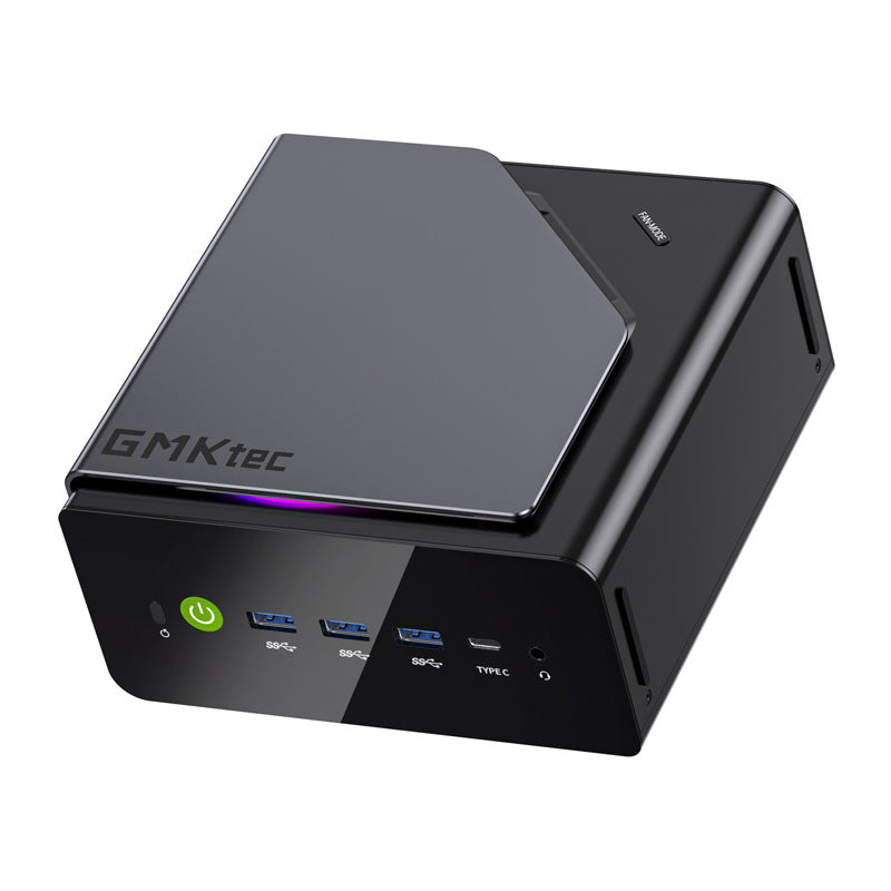 GMKtec K15 Mini PC Core Ultra 5 125U 16GB 1TB Win 11 Pro_0