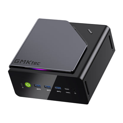 GMKtec K15 Mini PC Core Ultra 5 125U 16GB 1TB Win 11 Pro_0