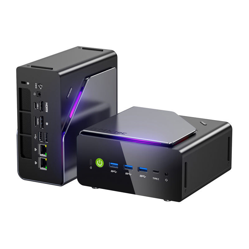 GMKtec K15 Mini PC Core Ultra 5 125U 16GB 1TB Win 11 Pro_1