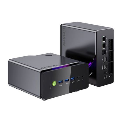 GMKtec K15 Mini PC Core Ultra 5 125U 16GB 1TB Win 11 Pro_2