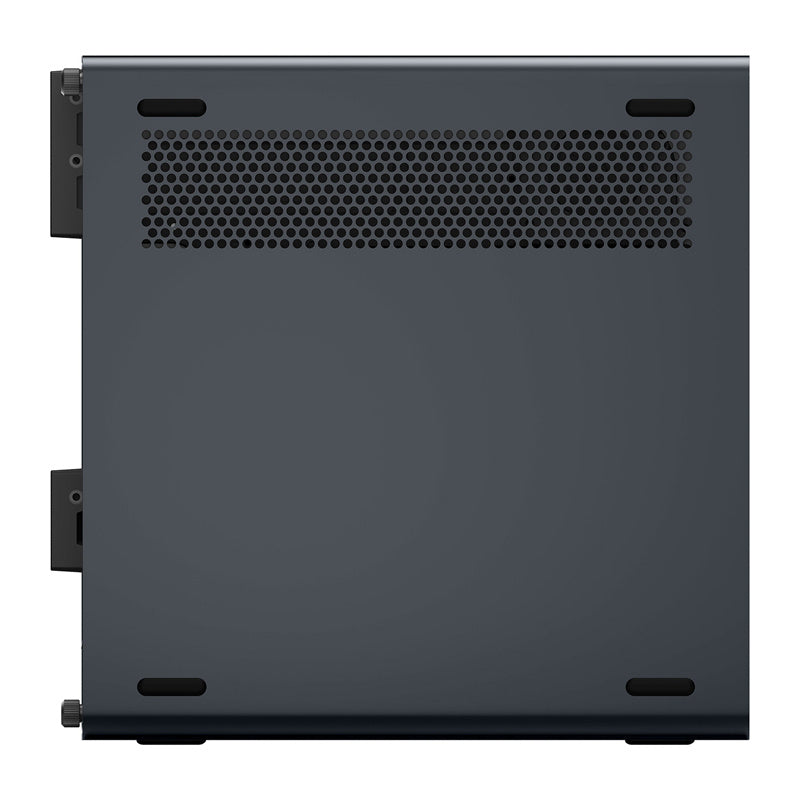 MINIS FORUM MS-02 Ultra Mini PC Intel Core Ultra 9 285HX barebone_3